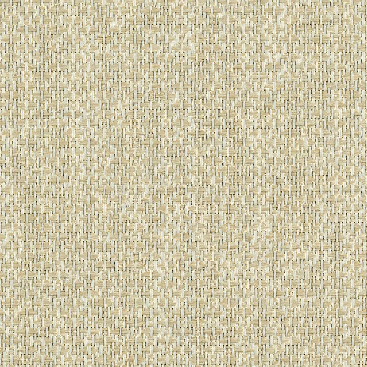 Mediterranean Weave 26204