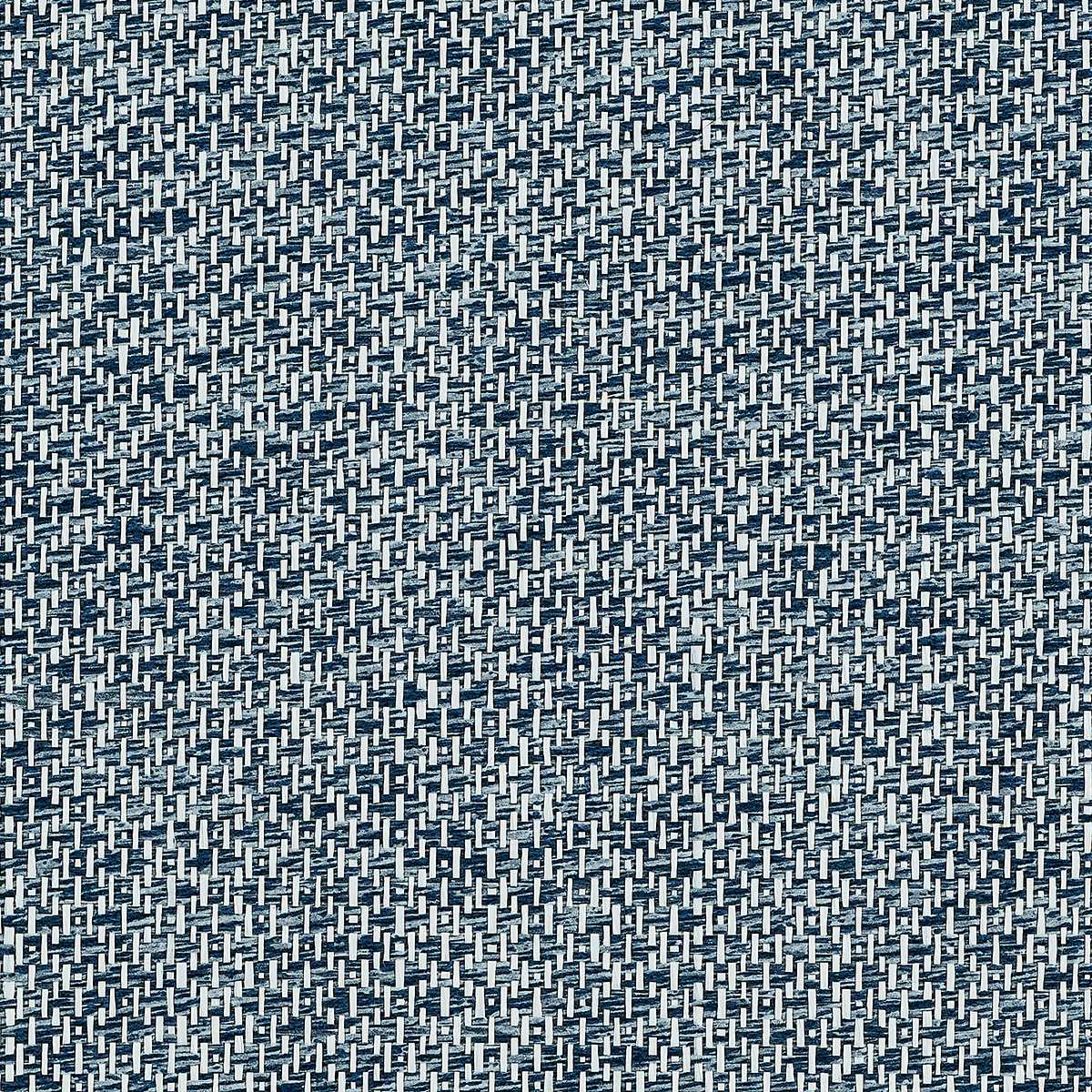 Mediterranean Weave 26207