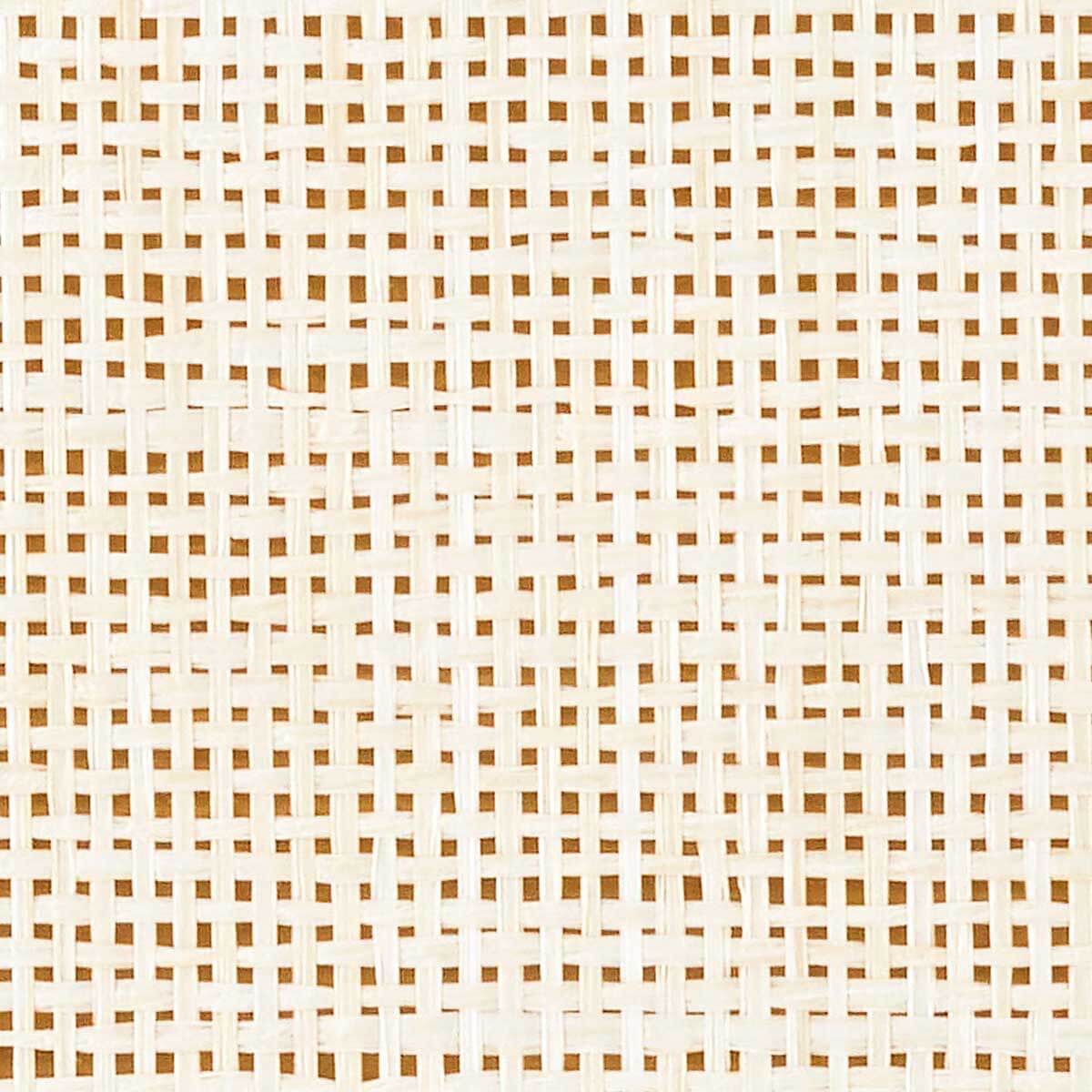 Metallic Paper Weave II 8984