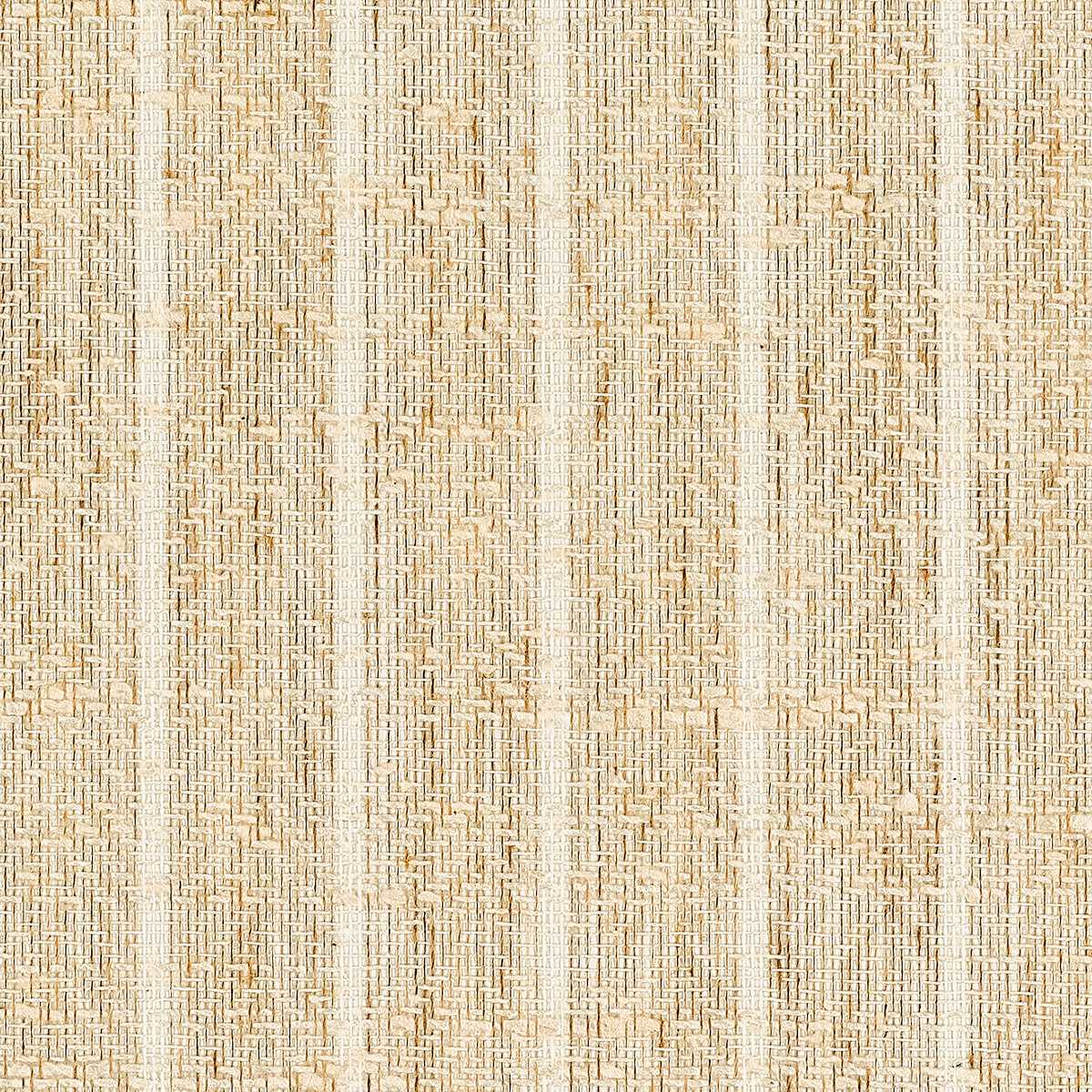 Mojave Stripe 35300