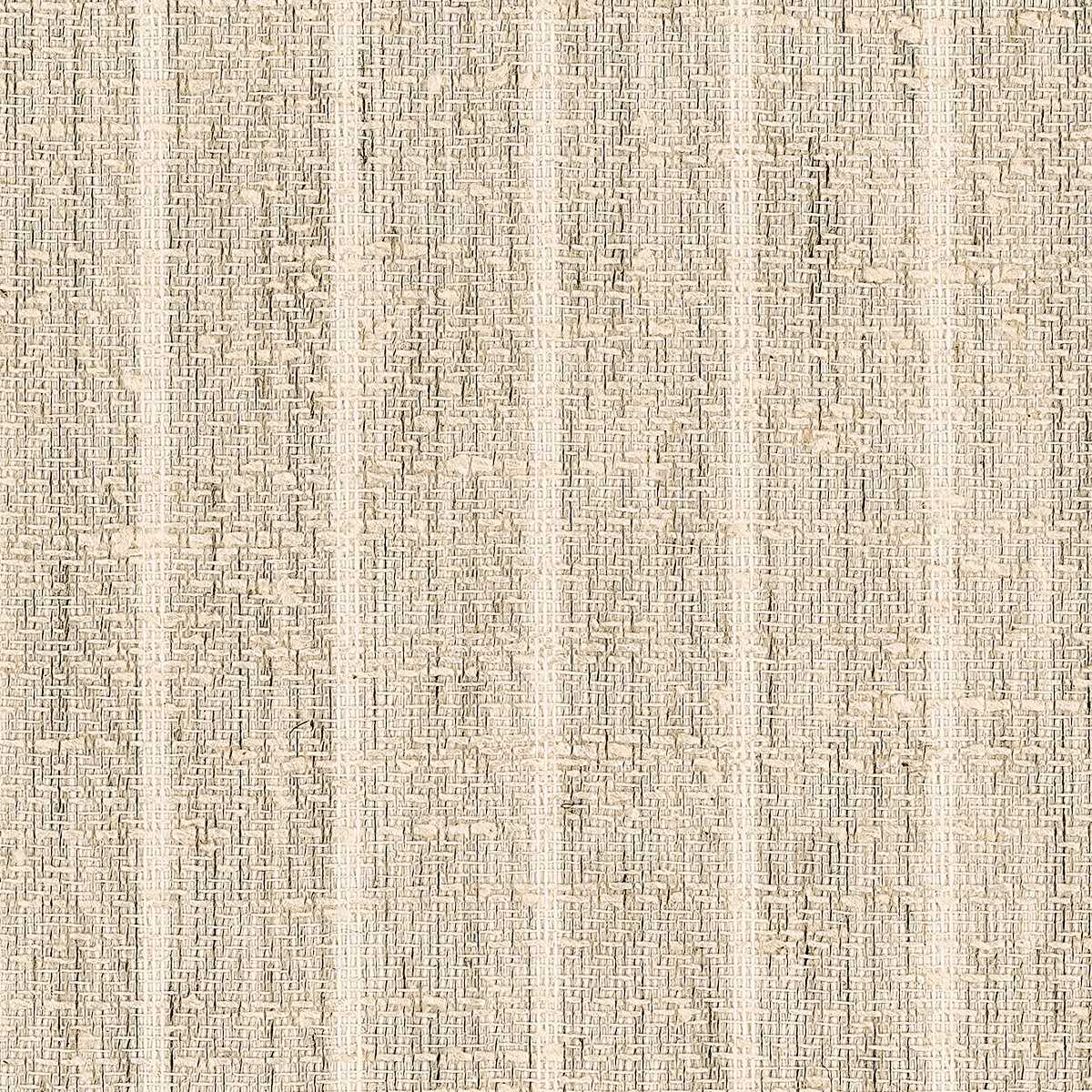 Mojave Stripe 35302