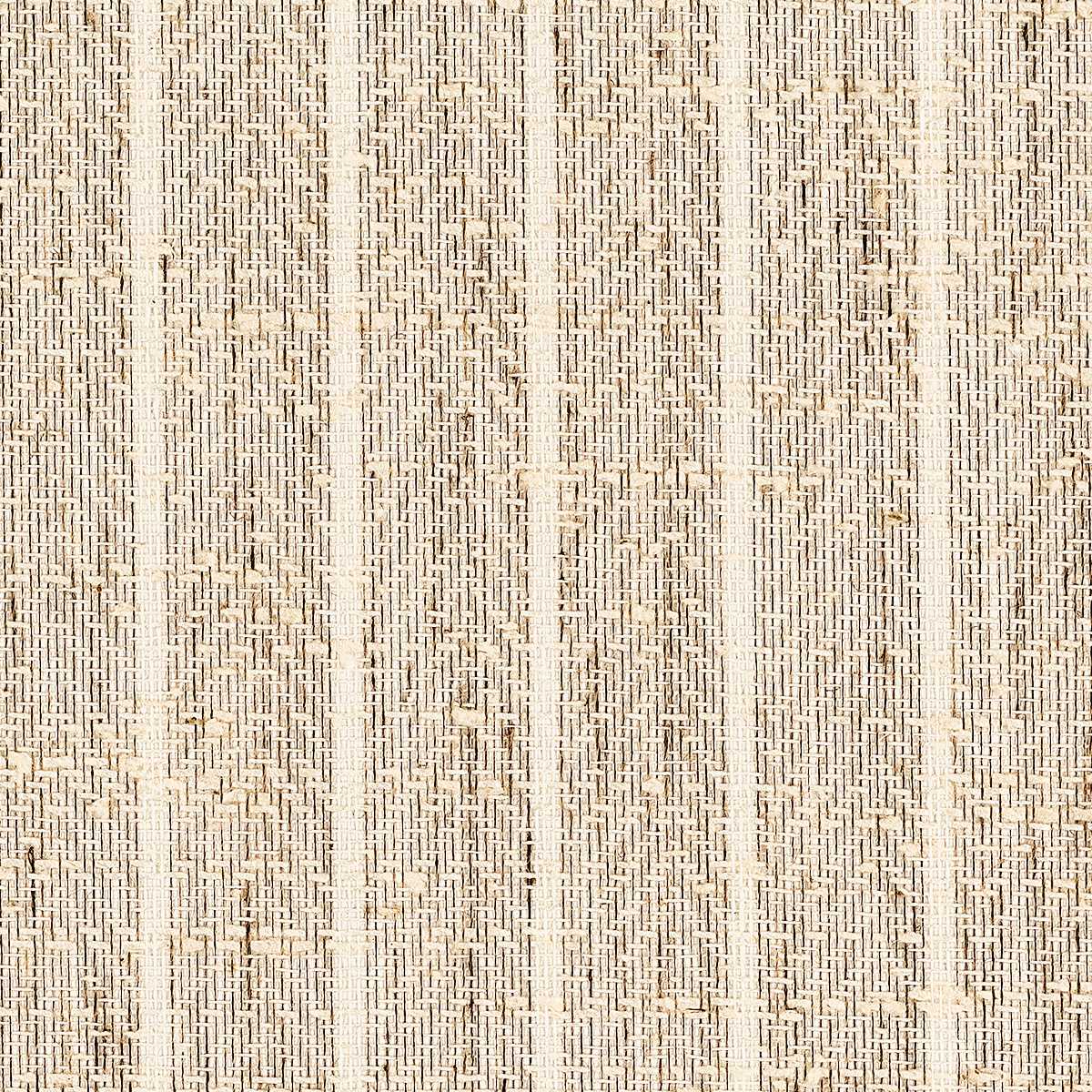 Mojave Stripe 35303