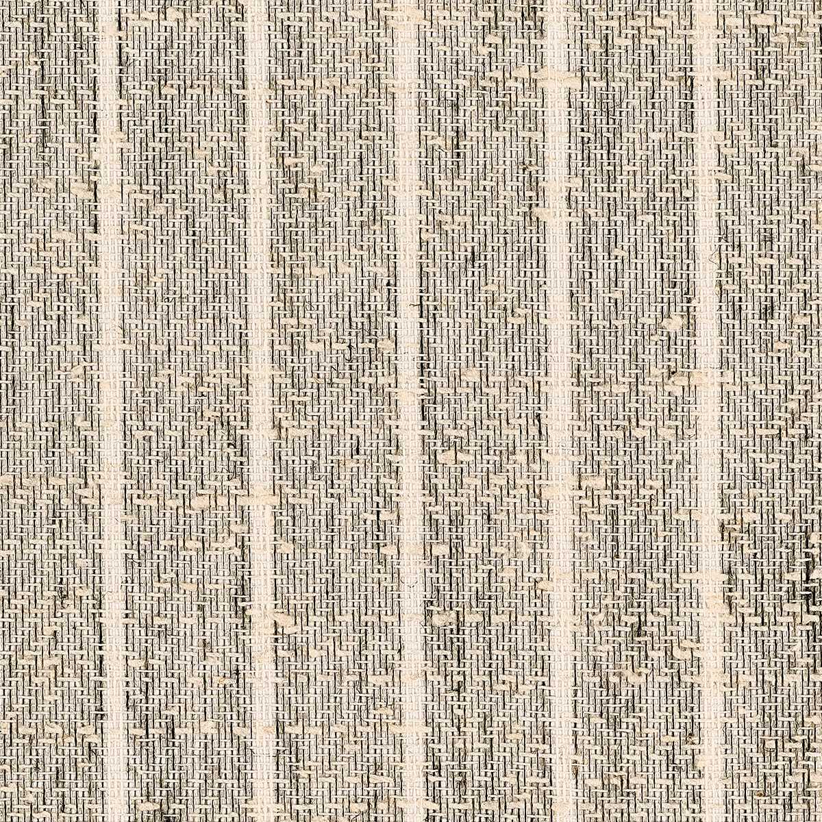 Mojave Stripe 35304