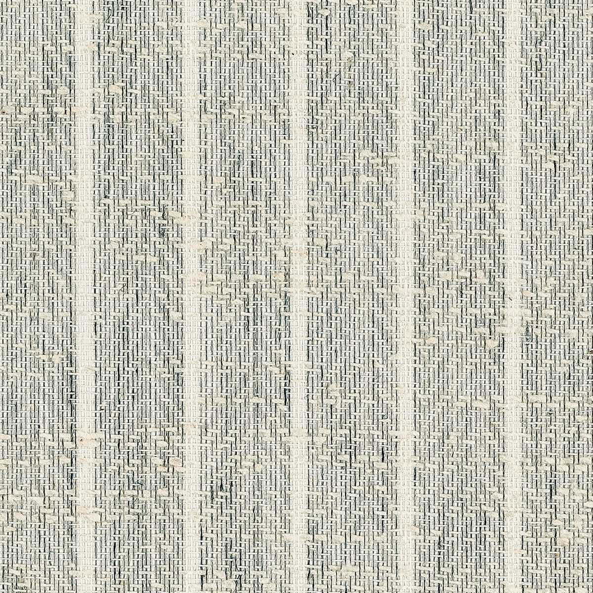 Mojave Stripe 35305