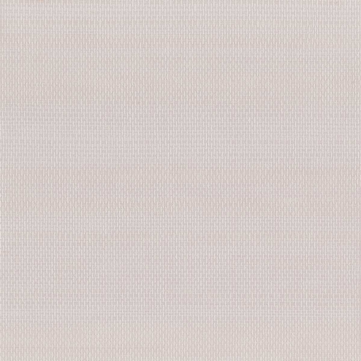 Monet Hemp 37104