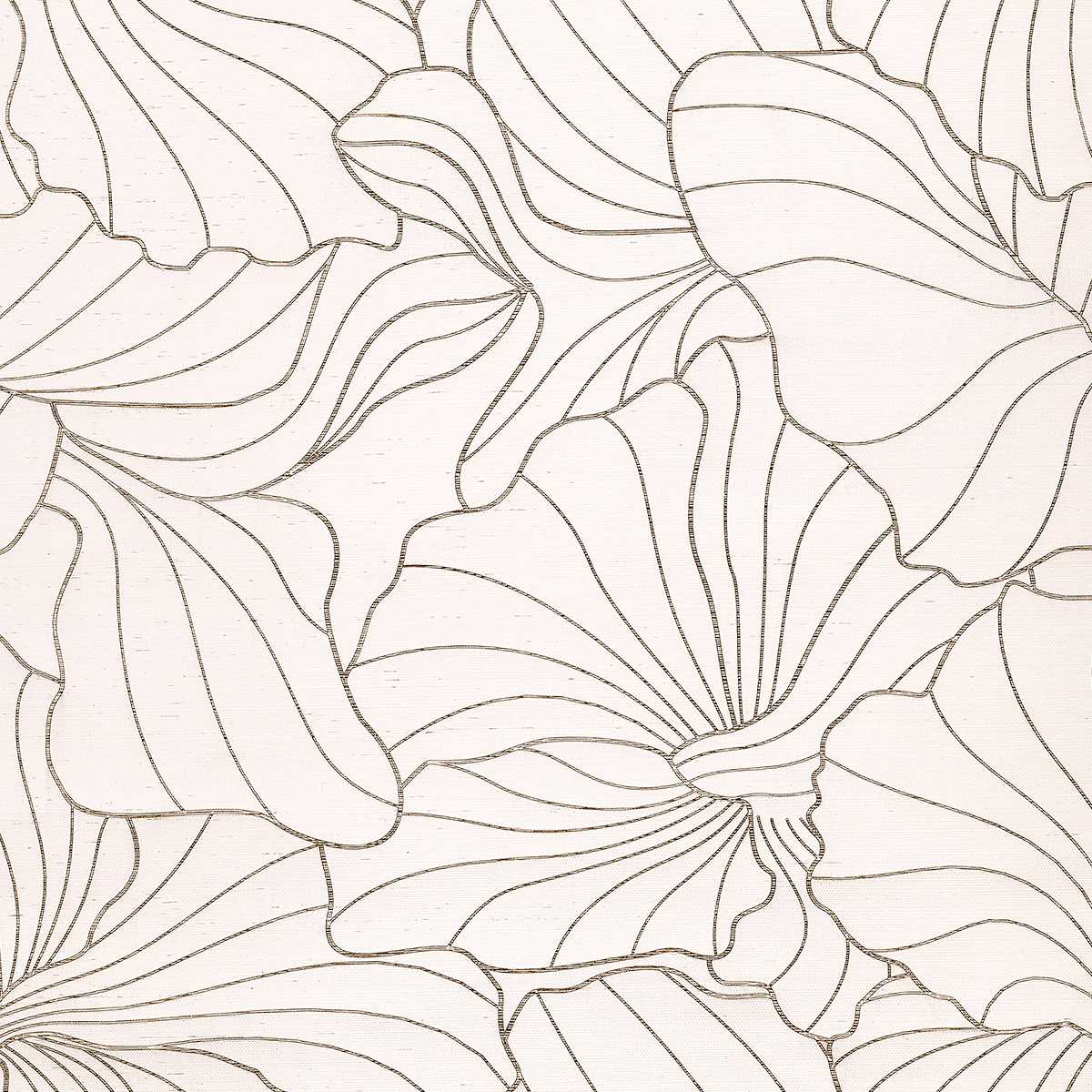 Morning Meadow 42700