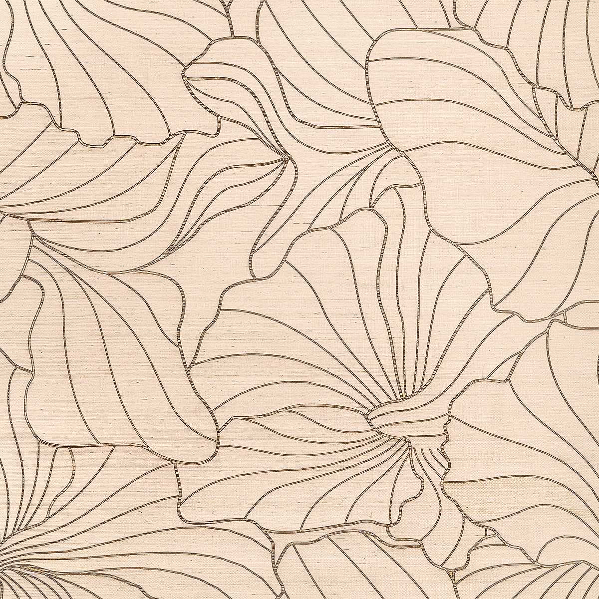Morning Meadow 42701