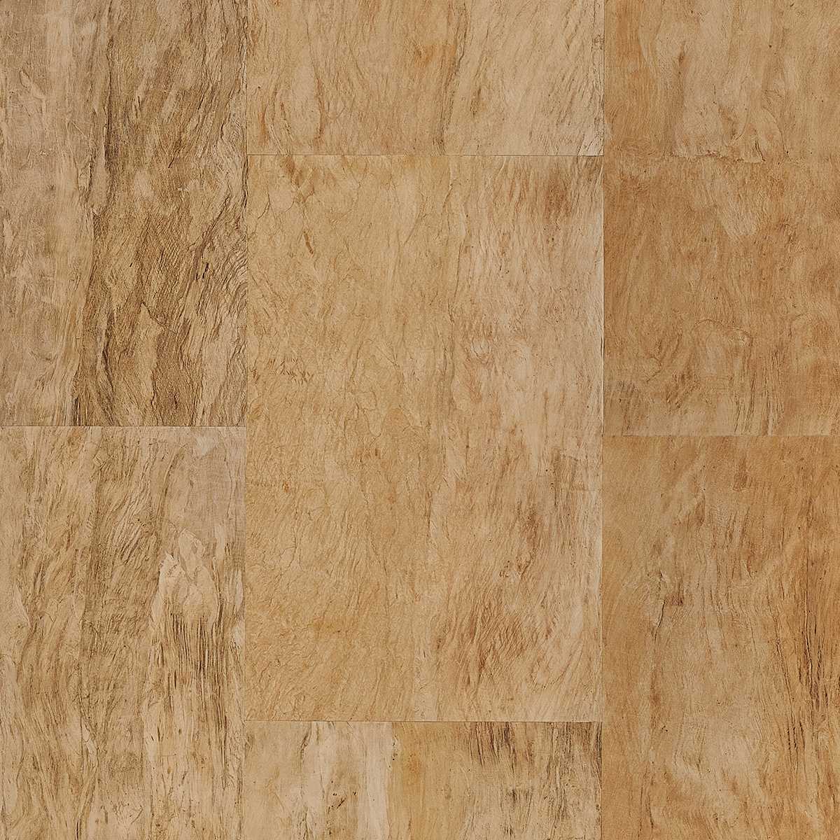 Mulberry Bark 42001