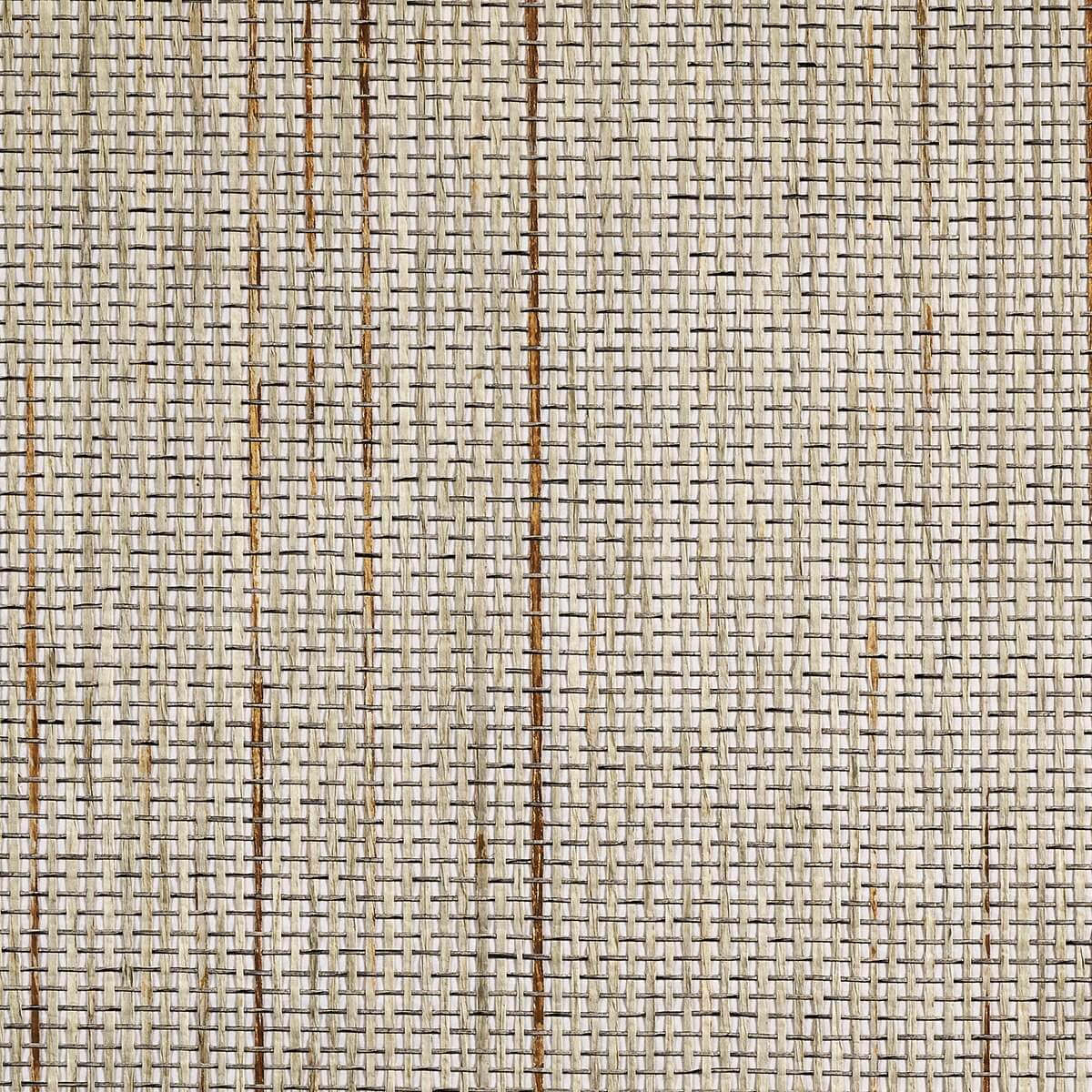 Mystic Weave 10050