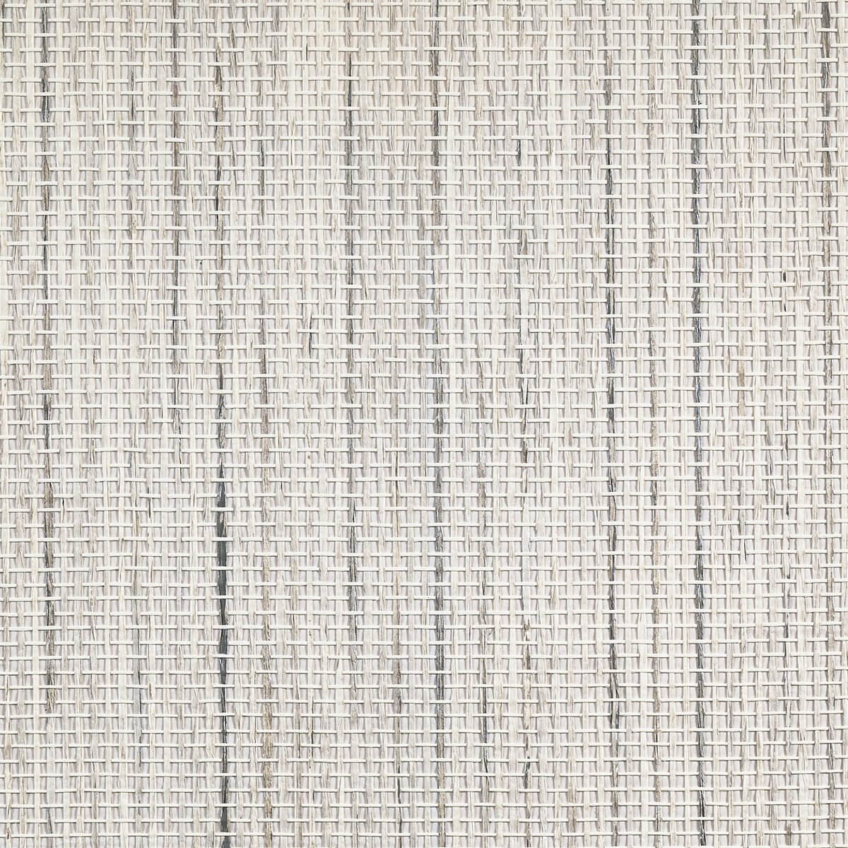 Mystic Weave 10051