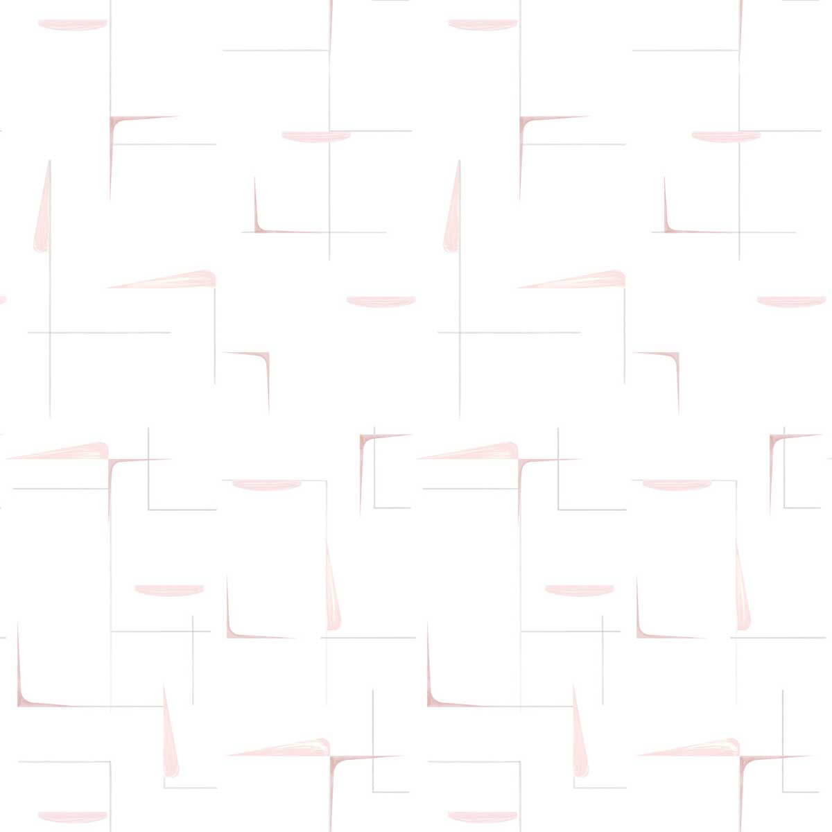 Nod to Mod 9845