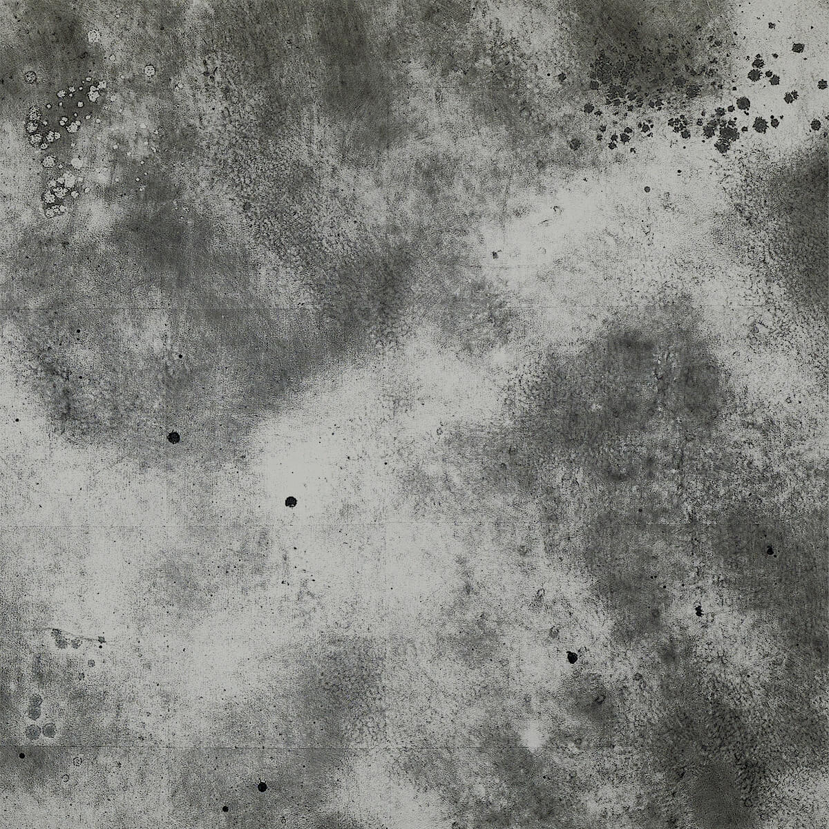 Oxidized Leaf GV100