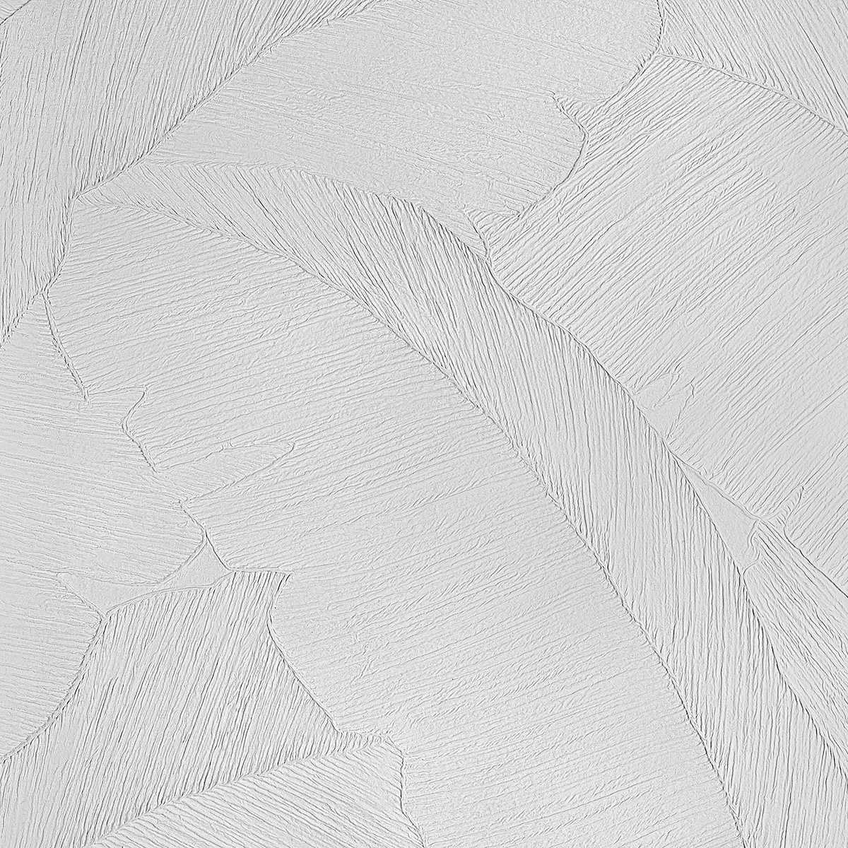 Palm Washi 42900