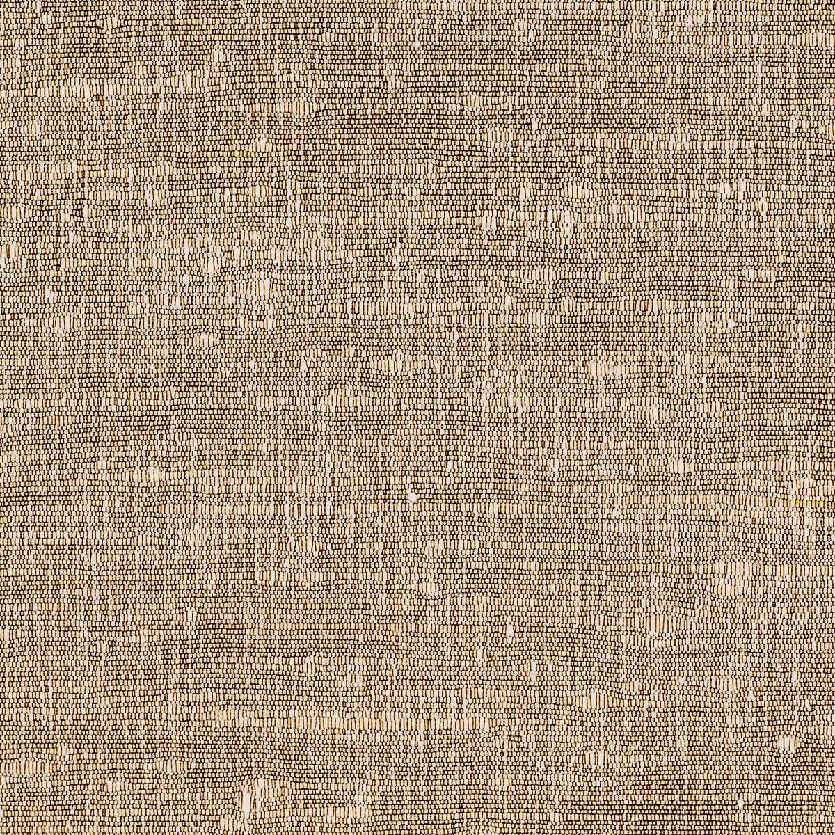 Parlor Cloth 39700