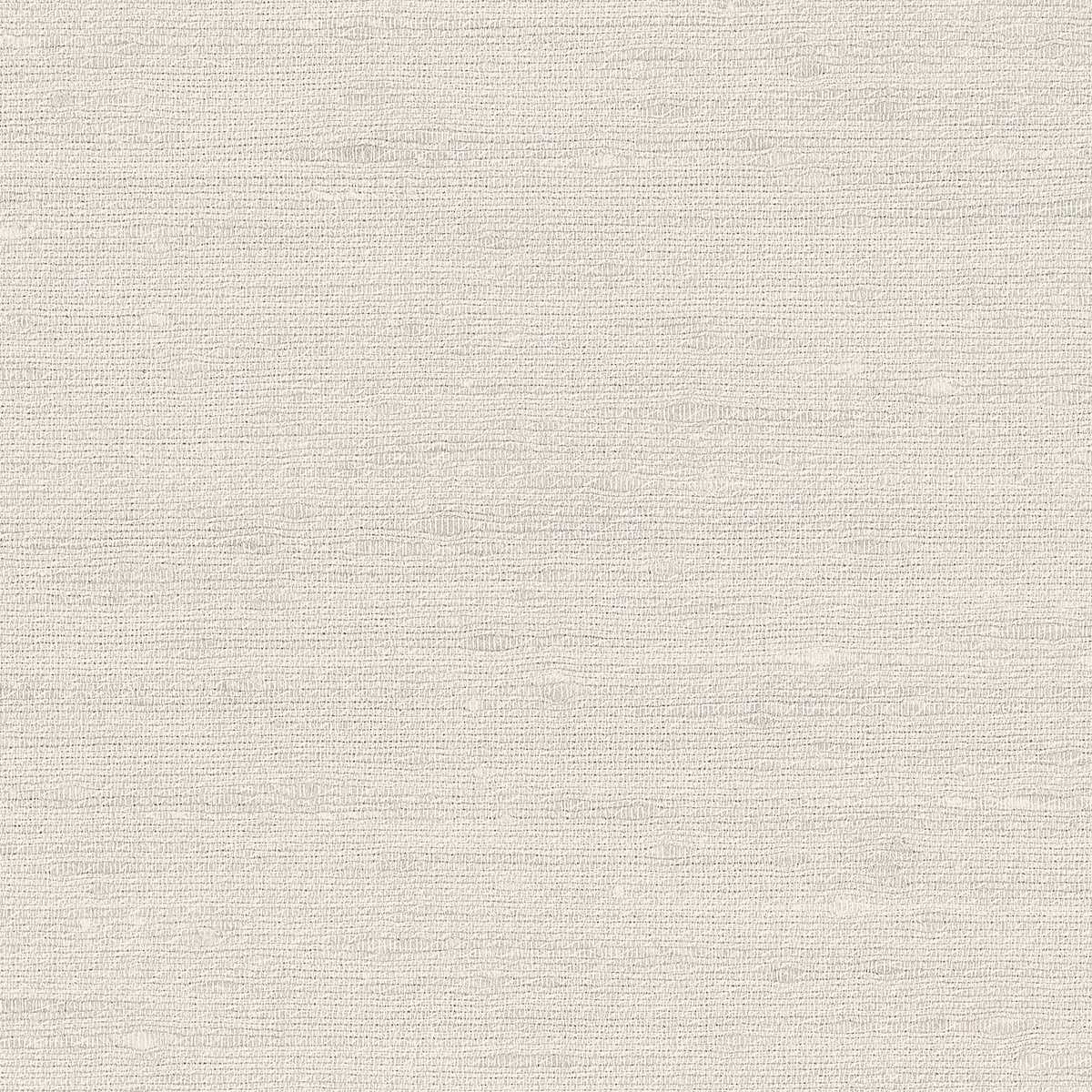 Parlor Cloth 39701