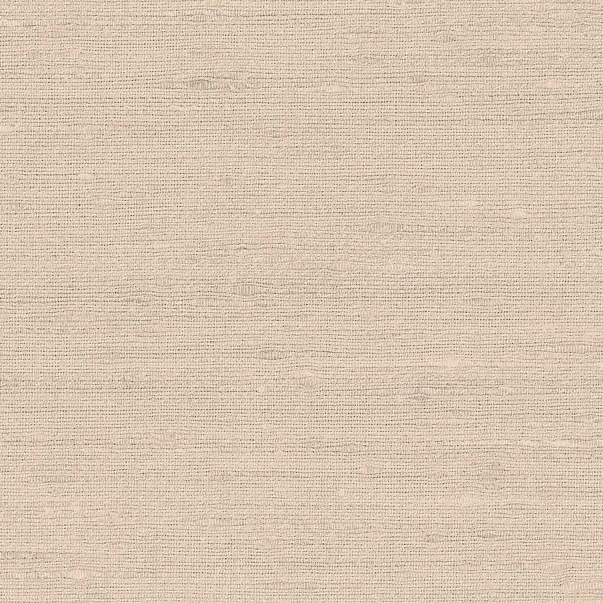 Parlor Cloth 39702