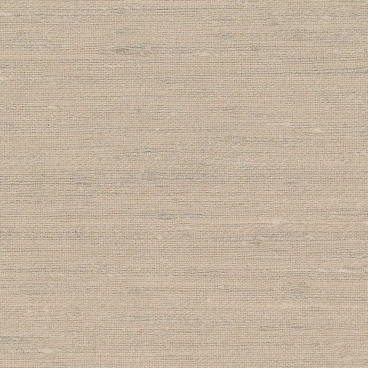 Parlor Cloth 39703