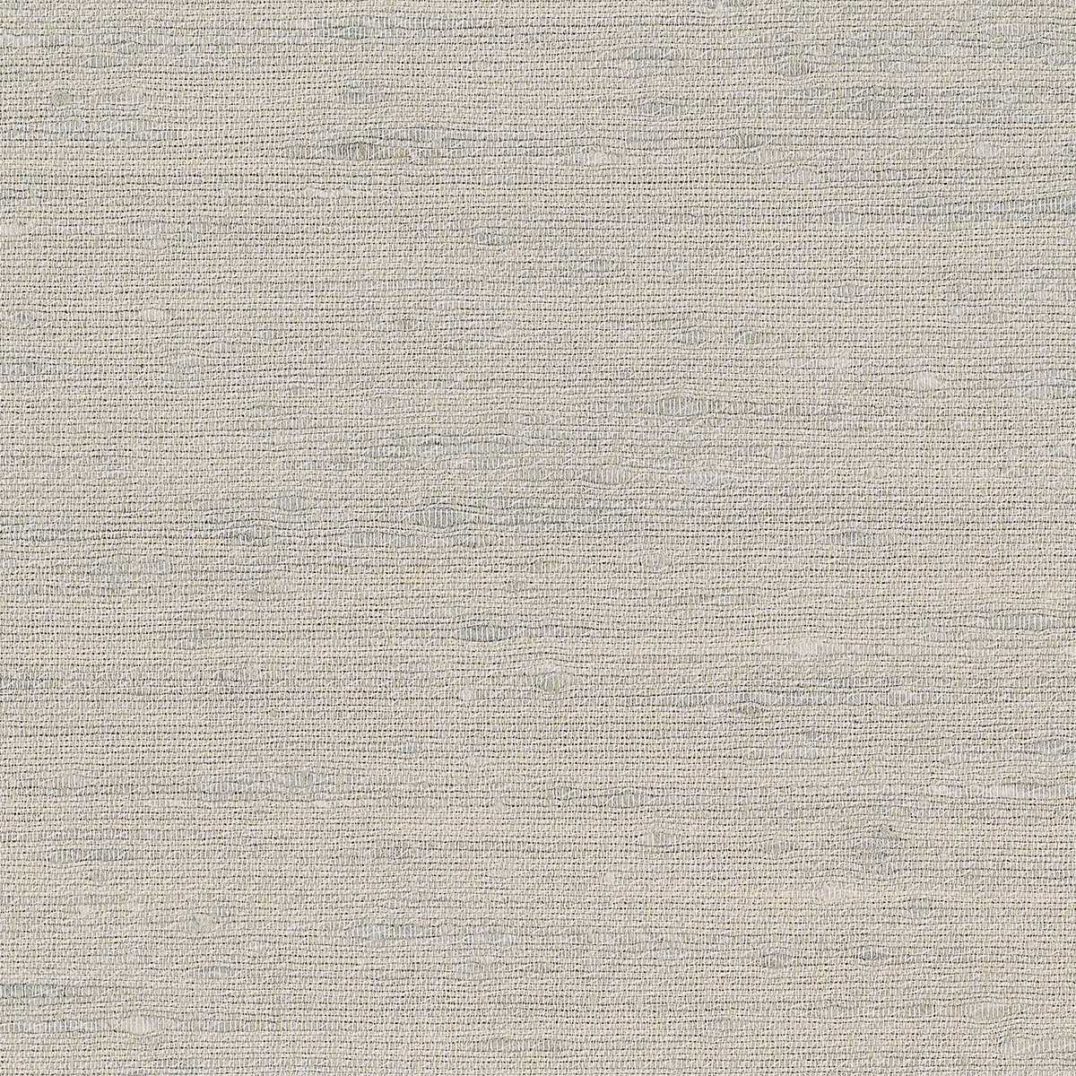 Parlor Cloth 39704