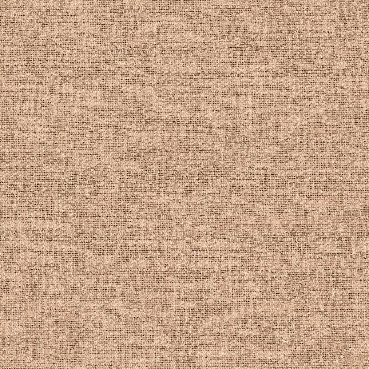 Parlor Cloth 39705