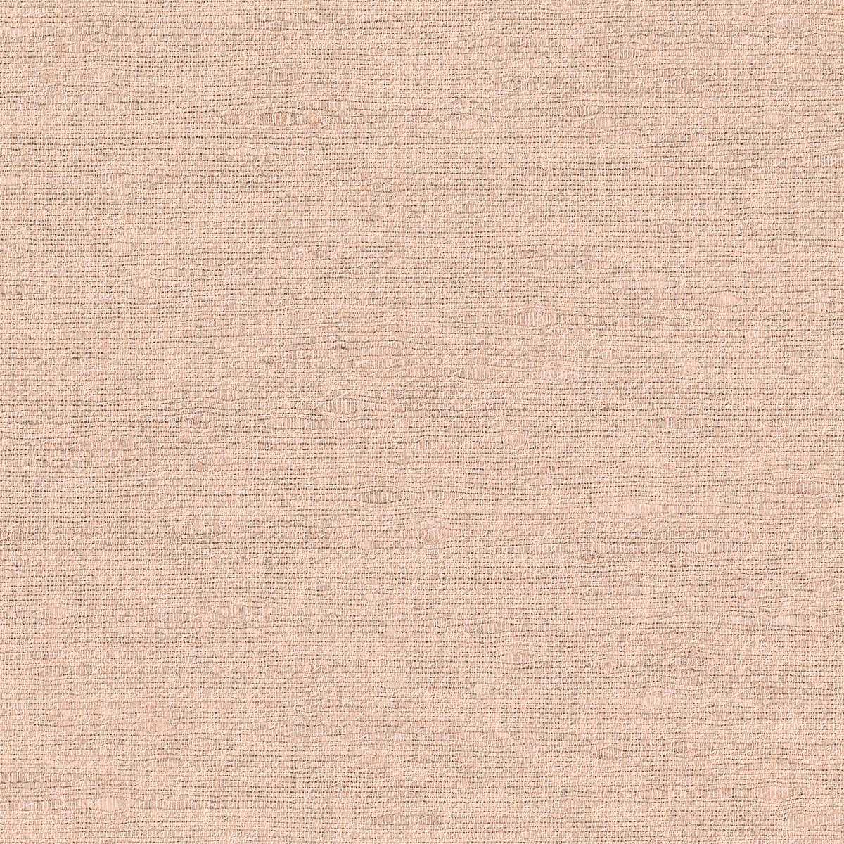 Parlor Cloth 39706