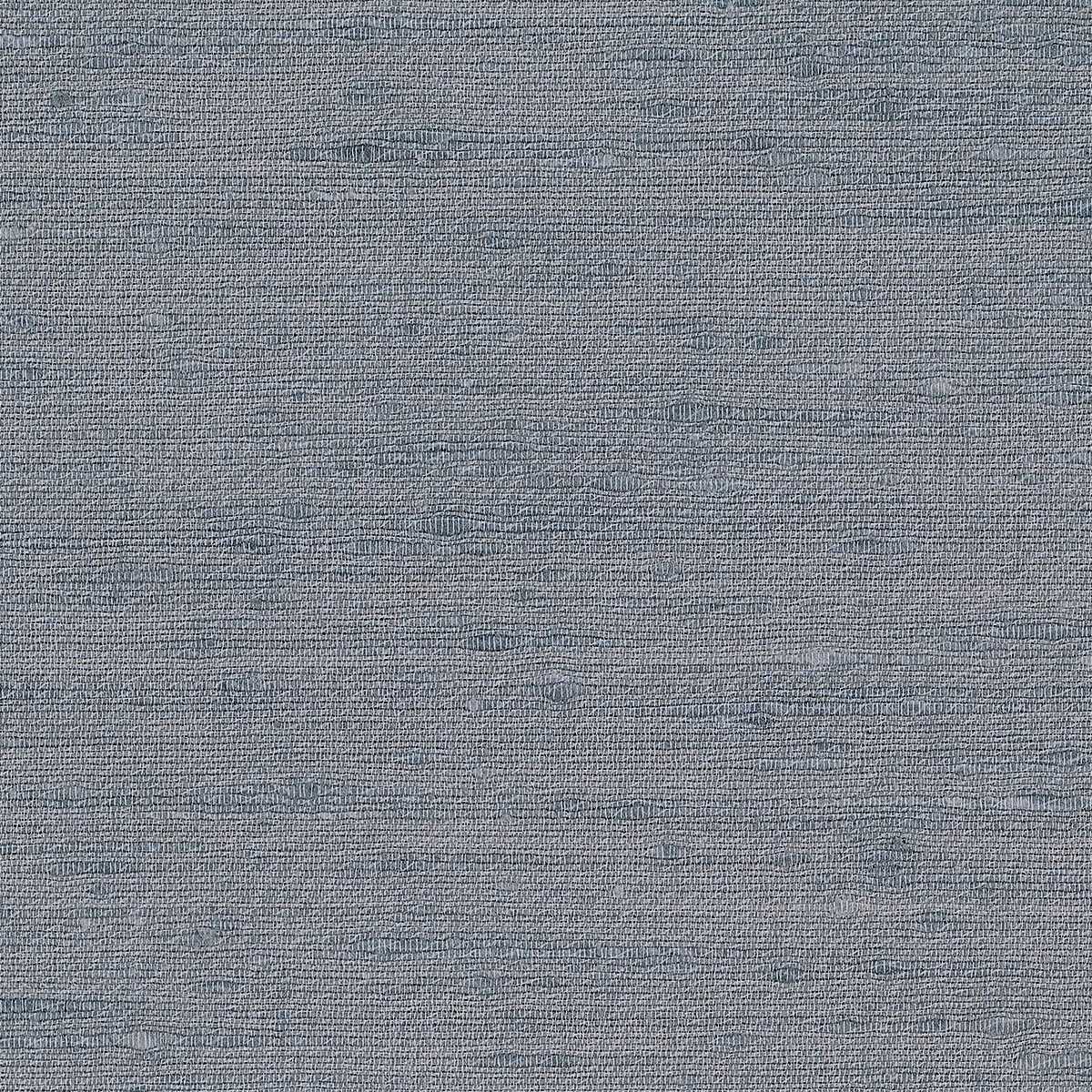 Parlor Cloth 39707