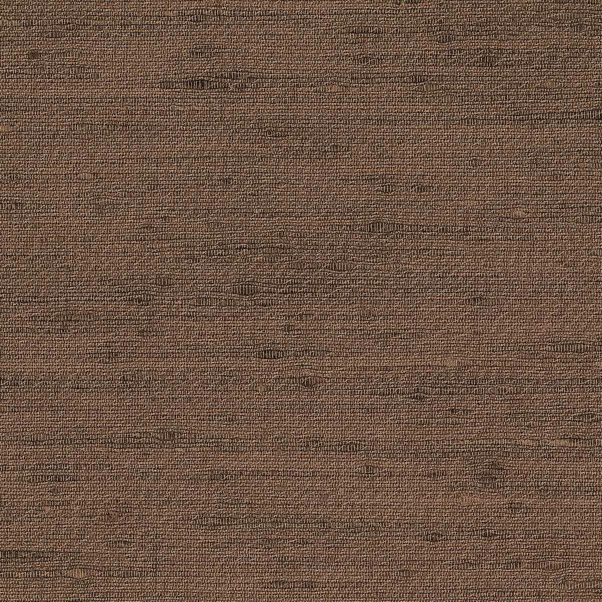 Parlor Cloth 39708