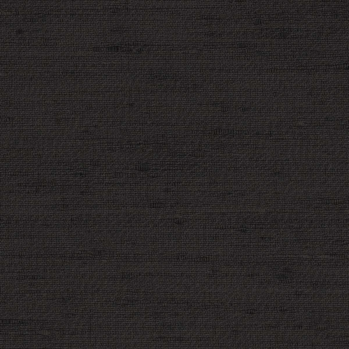 Parlor Cloth 39709