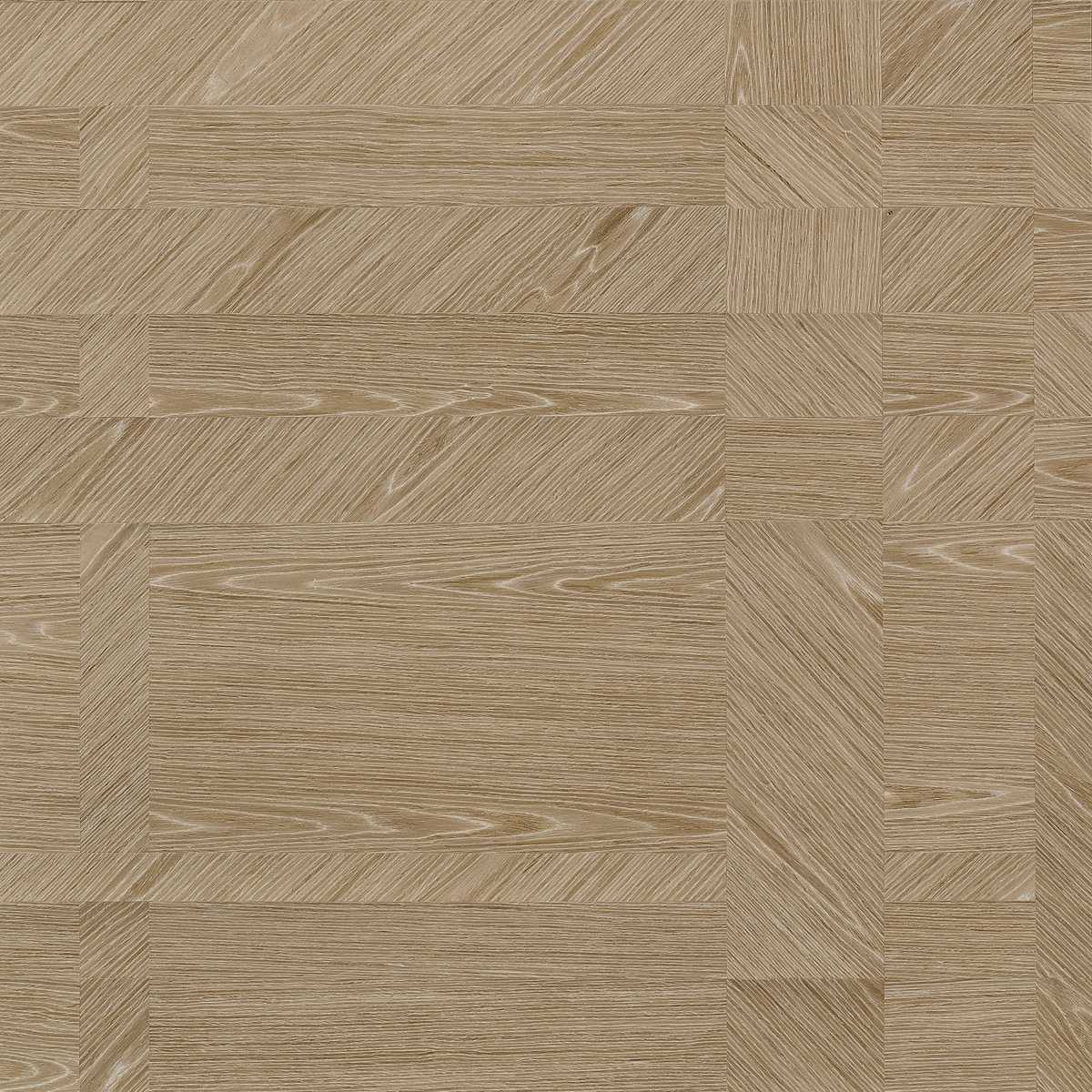Parquetry Plaid 31100