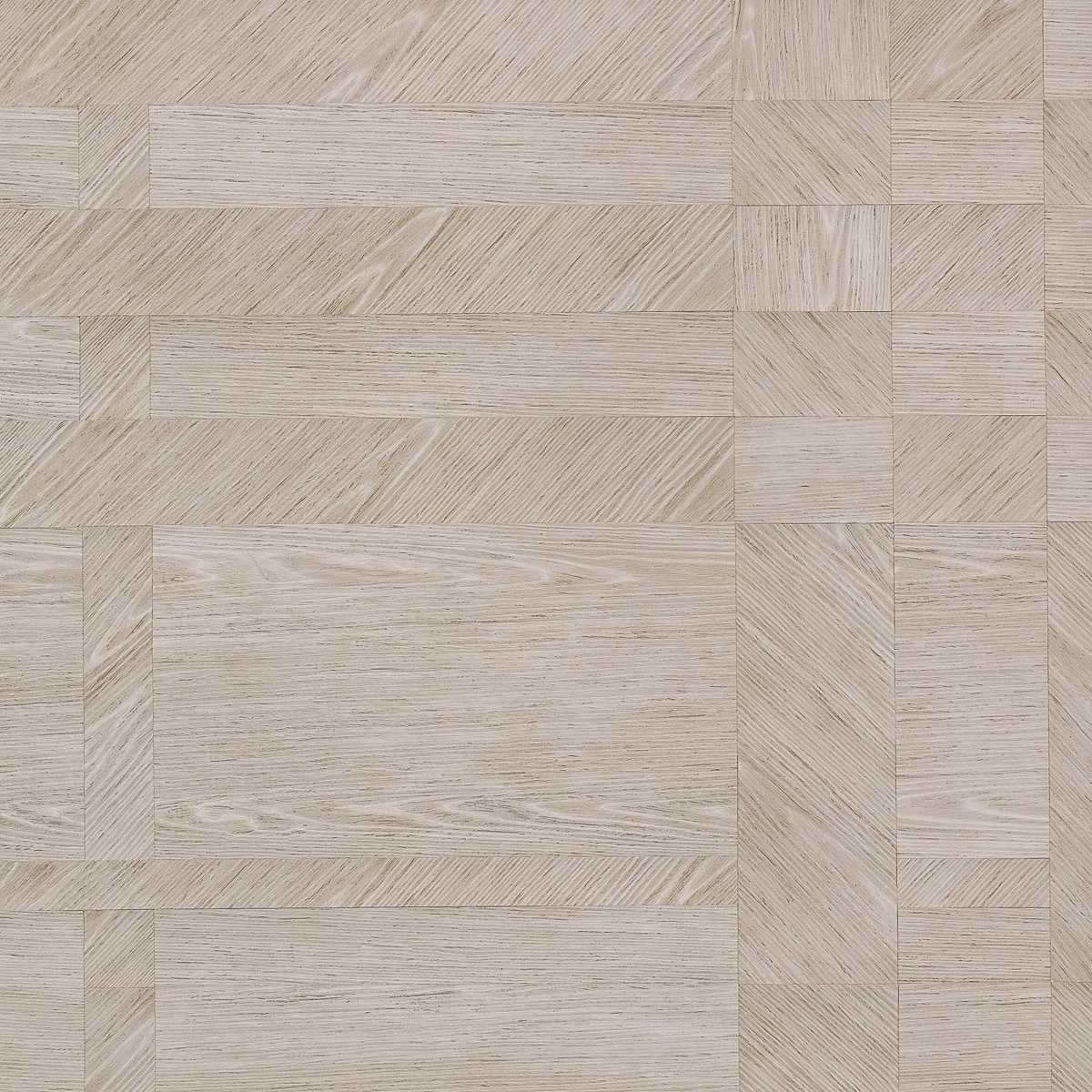 Parquetry Plaid 31101