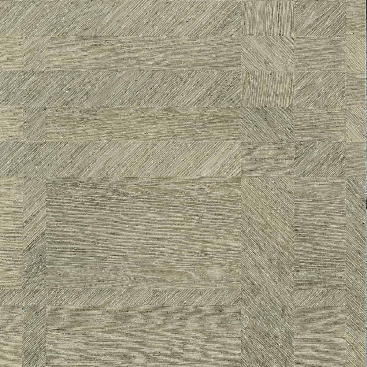 Parquetry Plaid 31106