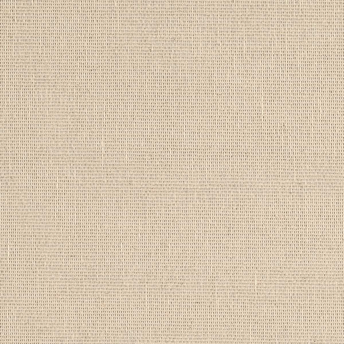 Pastoral Linen 26102