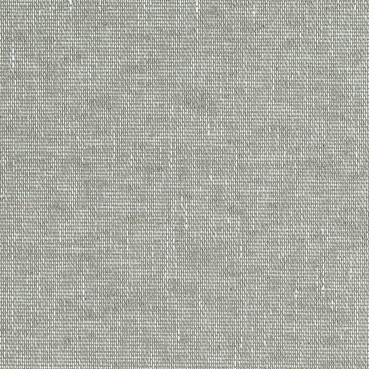 Pastoral Linen 26104