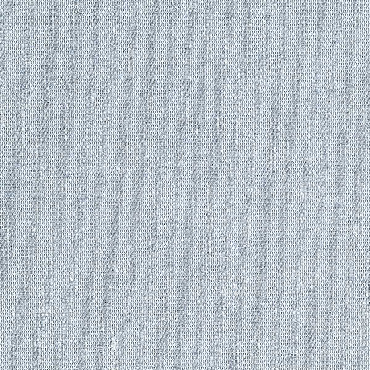 Pastoral Linen 26105
