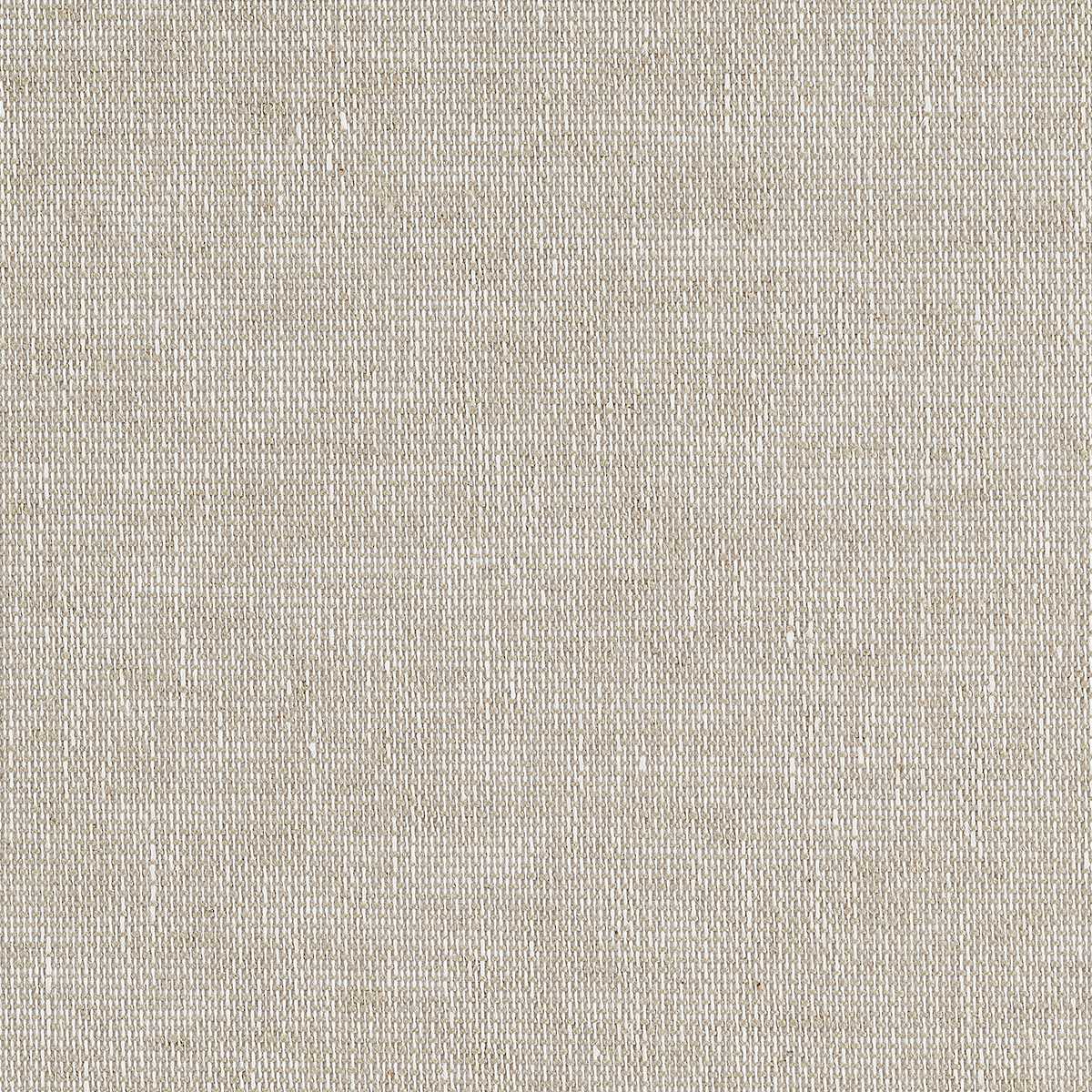 Pastoral Linen 26106