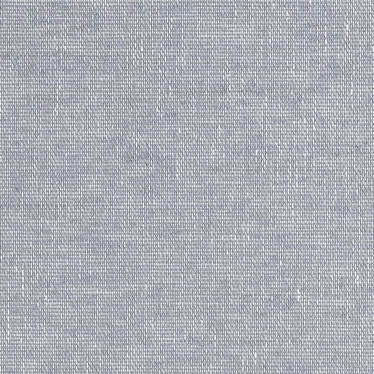 Pastoral Linen 26108