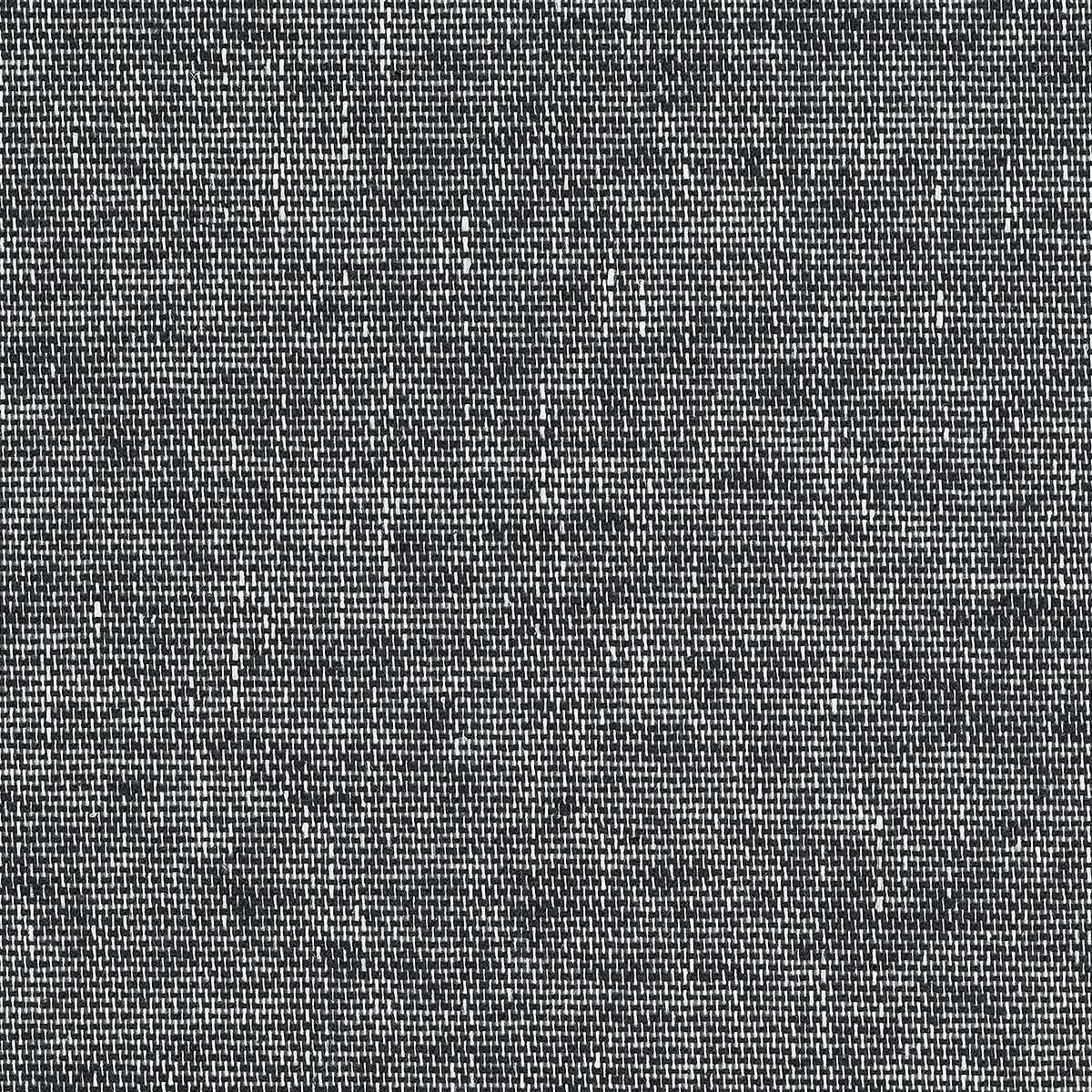 Pastoral Linen 26111