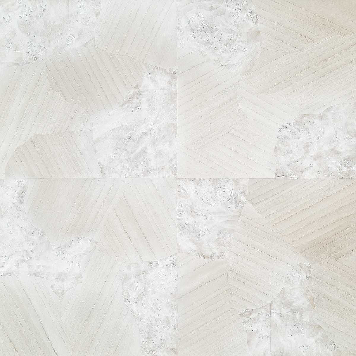 Pawleys Parquet 37700