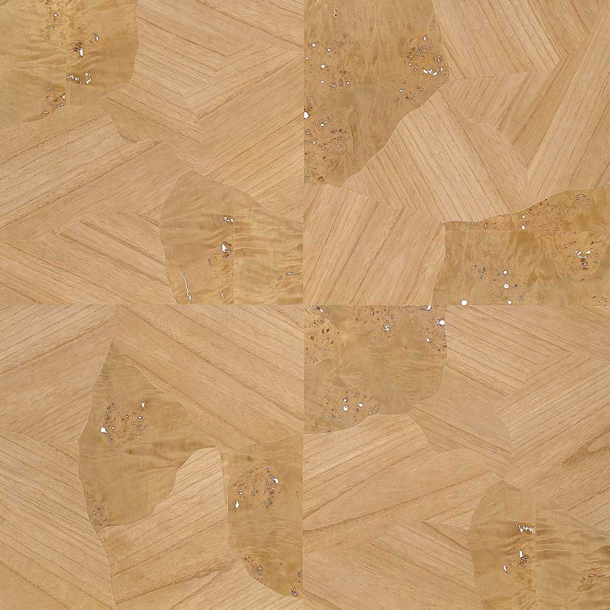 Pawleys Parquet 37701