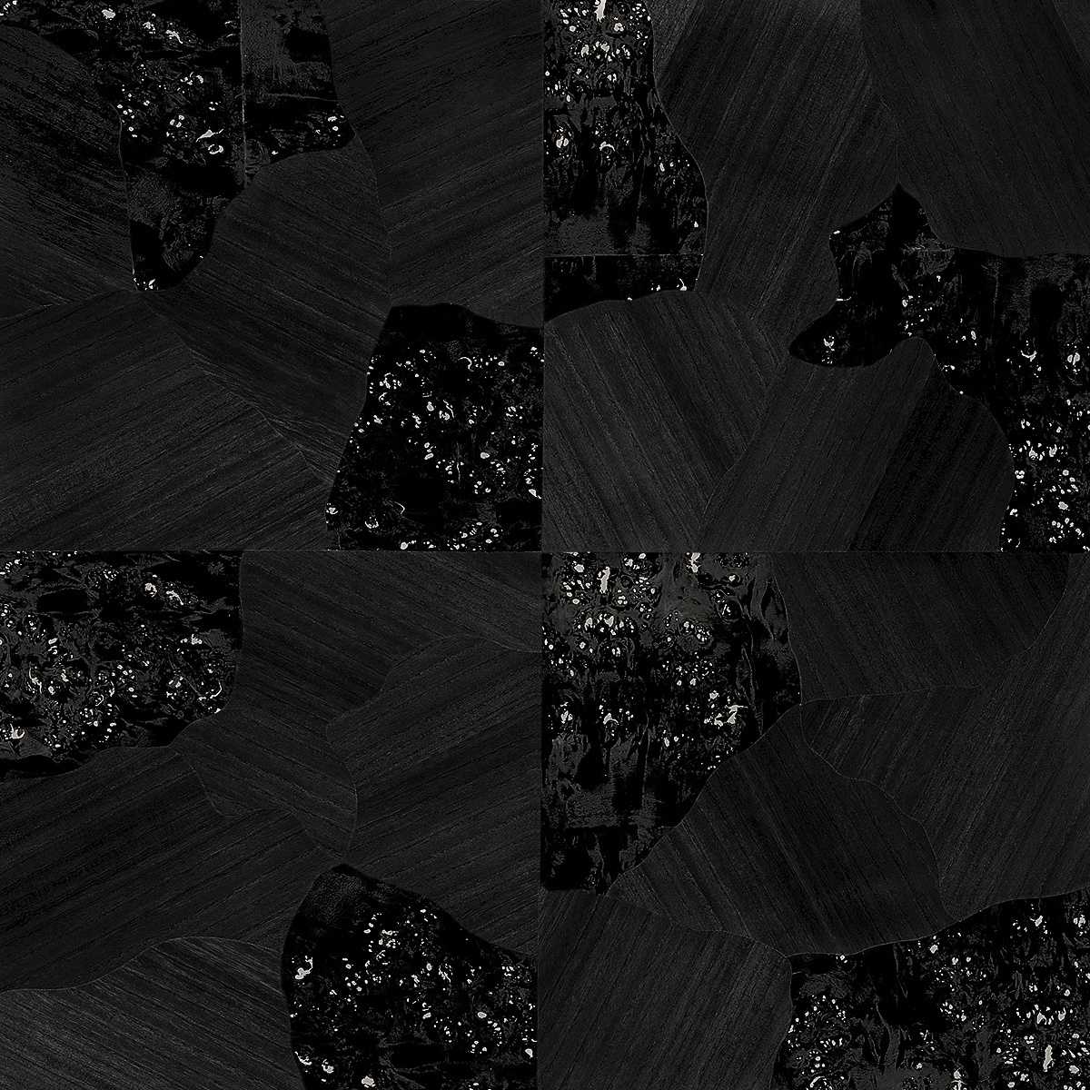 Pawleys Parquet 37704
