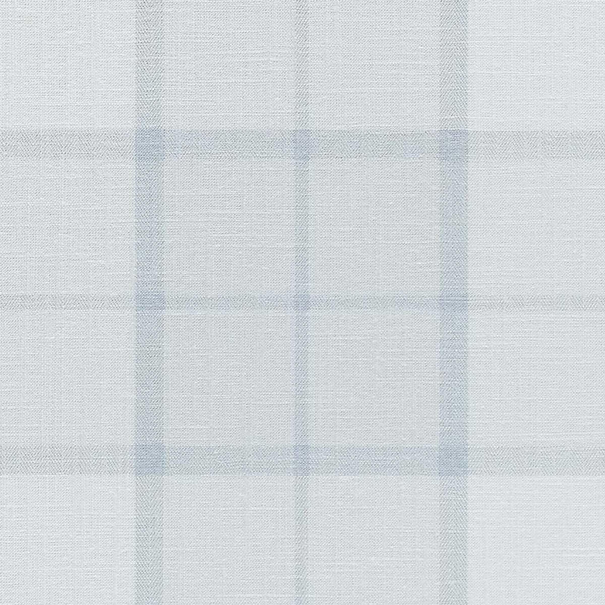 Paxton Plaid 9120