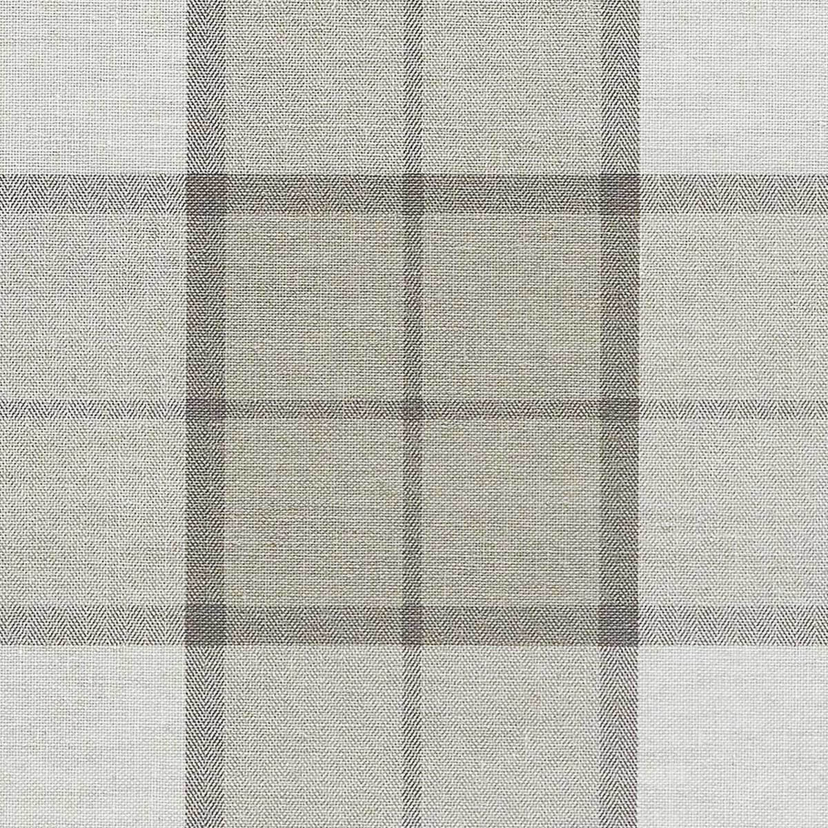 Paxton Plaid 9122