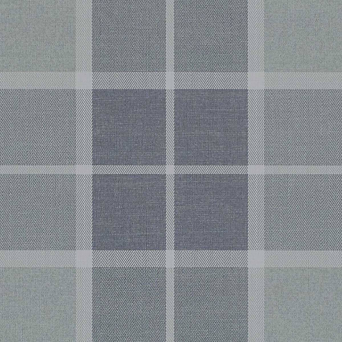 Paxton Plaid 9126