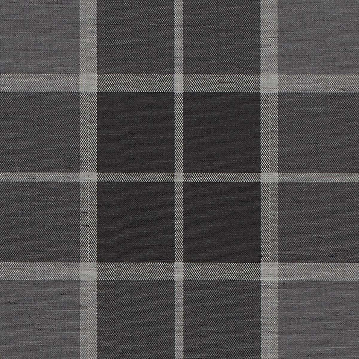 Paxton Plaid 9128