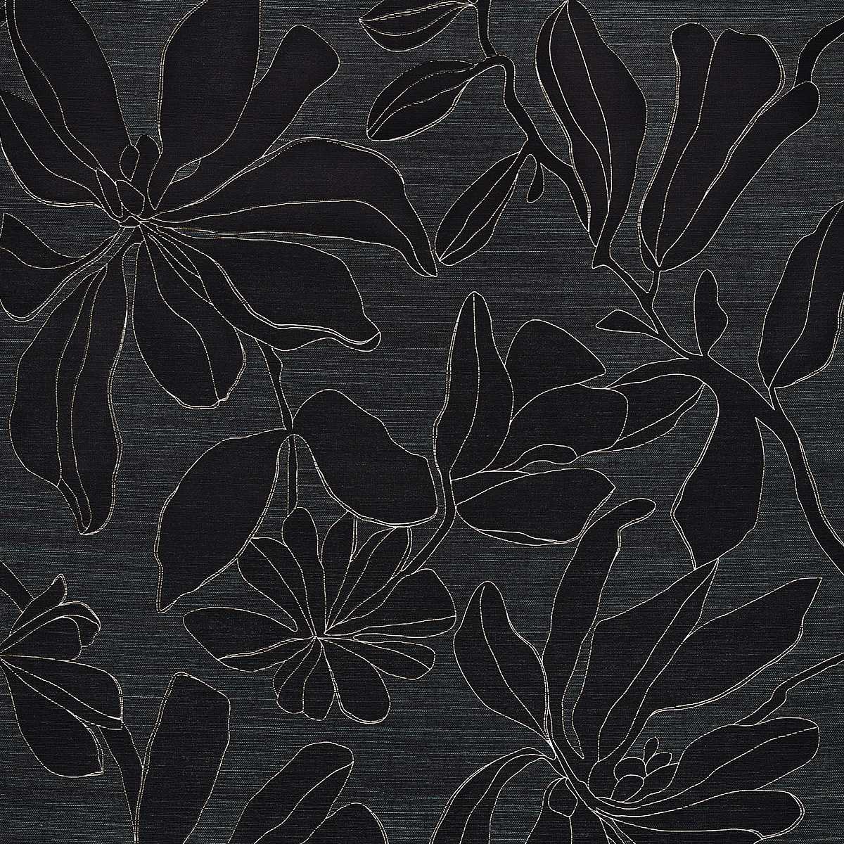 Peekaboo Petals 25404