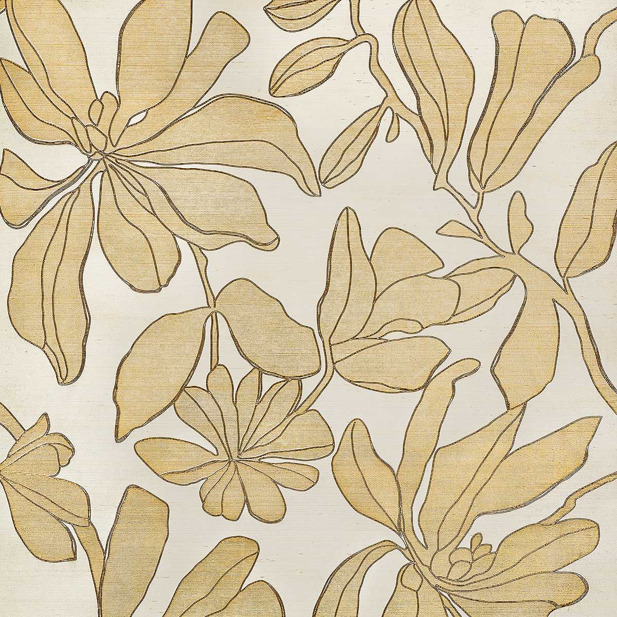 Peekaboo Petals 25400