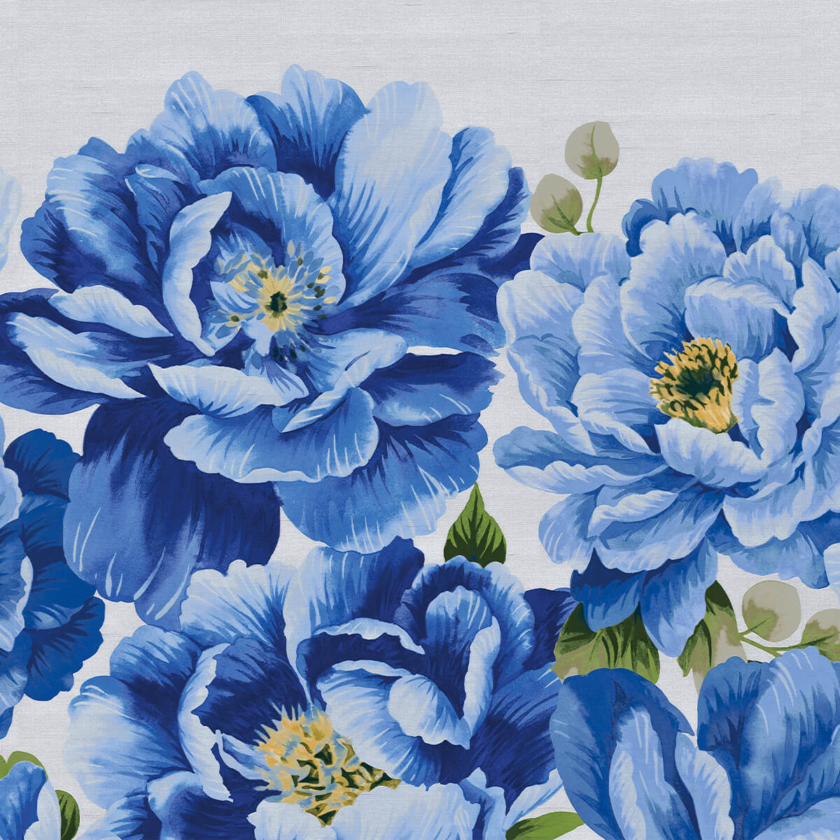 Perfect Peonies 10168