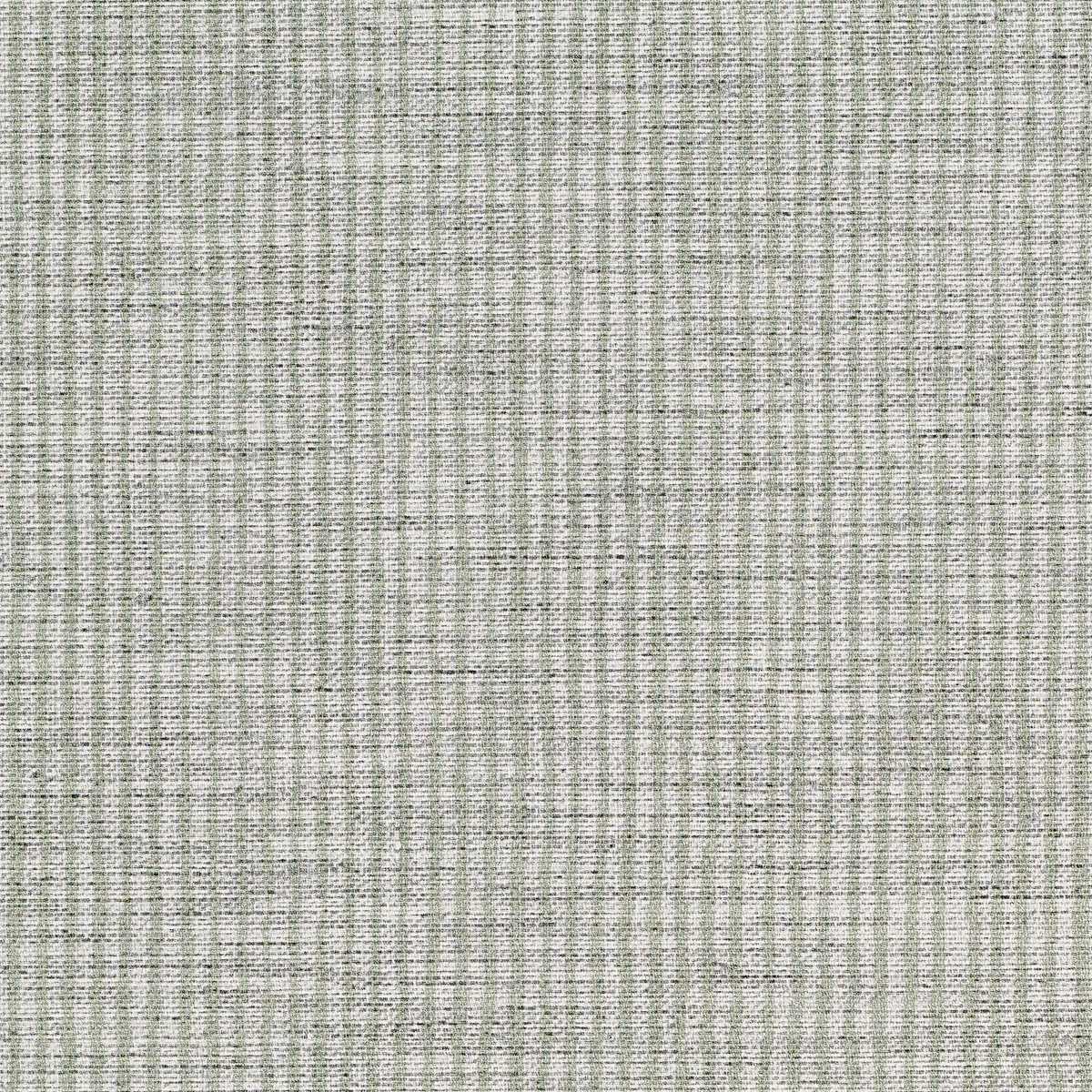 Peyton PVC Free 31904