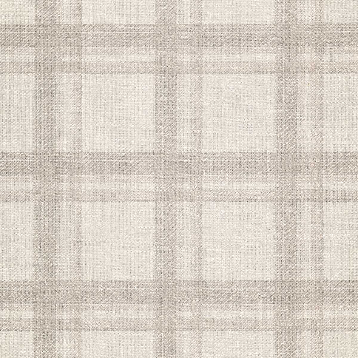 Prairie Plaid 10725