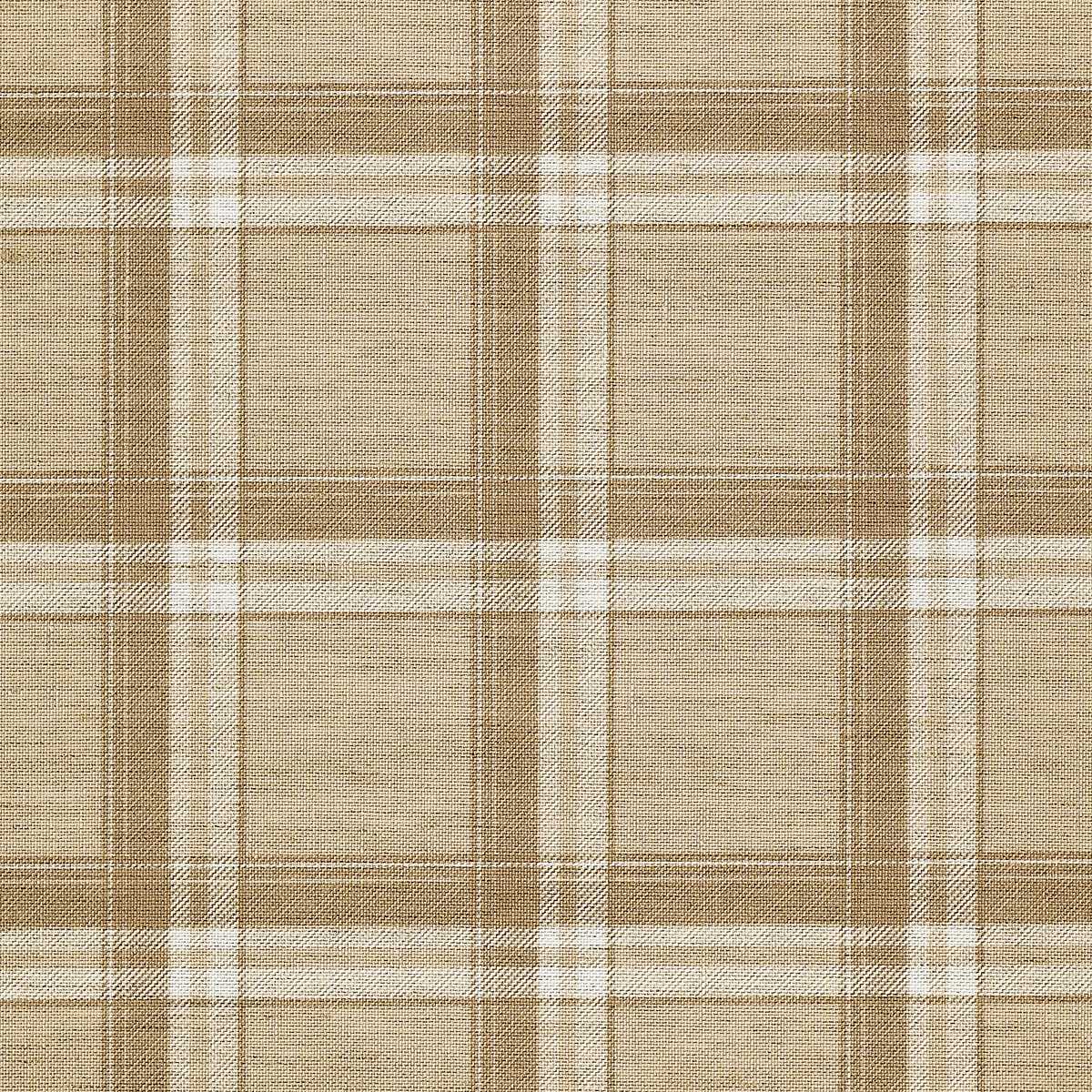 Prairie Plaid 10729