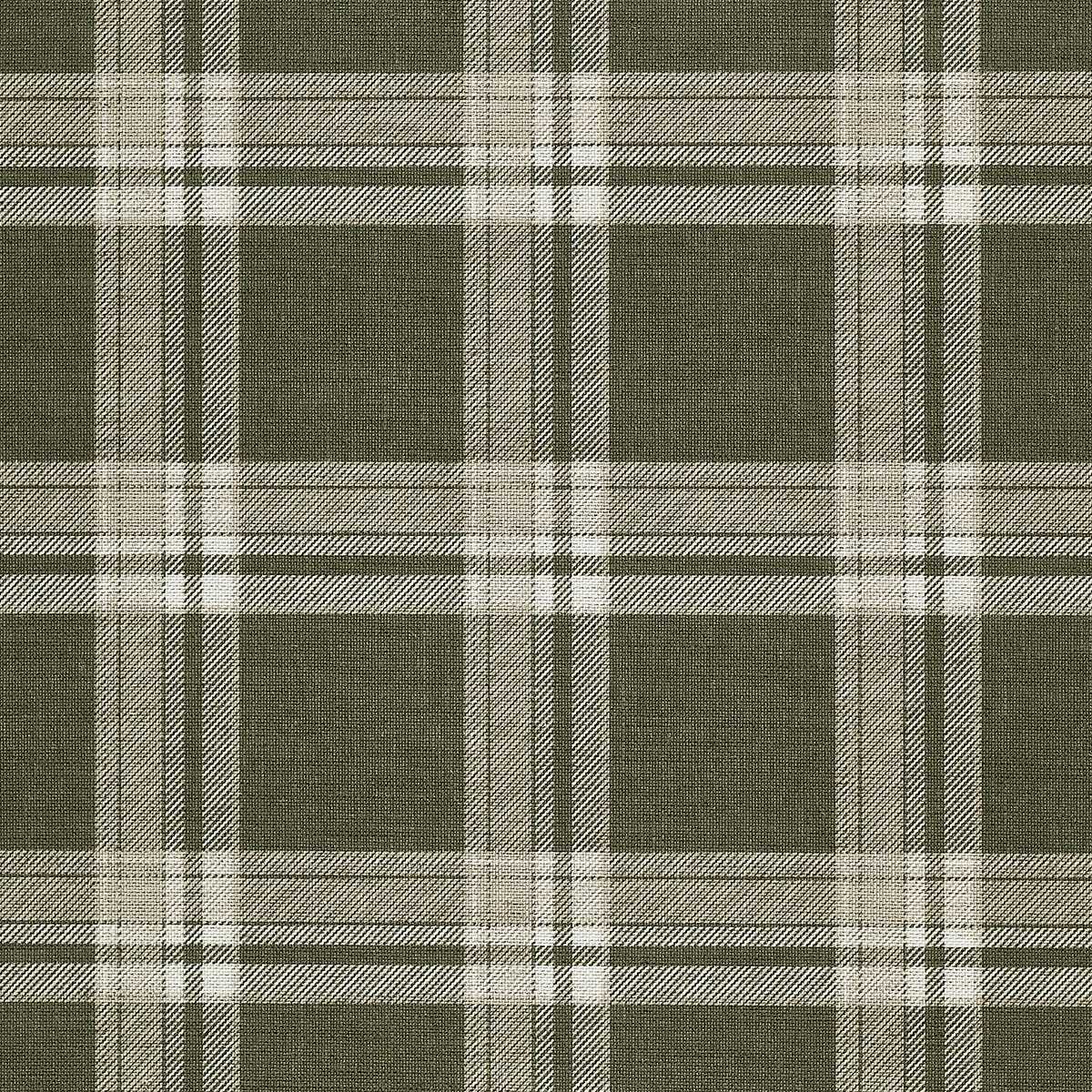 Prairie Plaid 10730